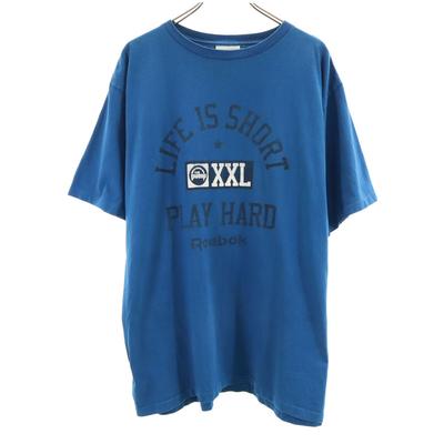 Koszulki i topy – T-shirty i koszulki