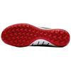 Nike MercurialX Proximo II DF Comfortable Versatile Soccer Shoes Men Sneaker Black 831977-002