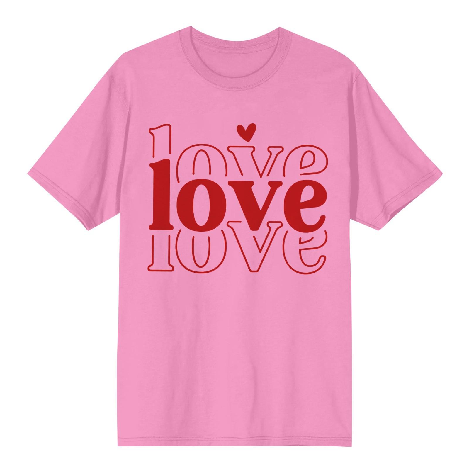 

Футболка для малышей, мальчиков и девочек, 100-й день школы, детский сад, футболки, топы 140 розовый