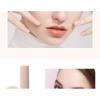 BEAUTY GLAZED - Langanhaltender leichter flüssiger Concealer - 6 Farbtöne