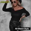 Women's Fashion Casual Long Sleeve Blouses & Shirts