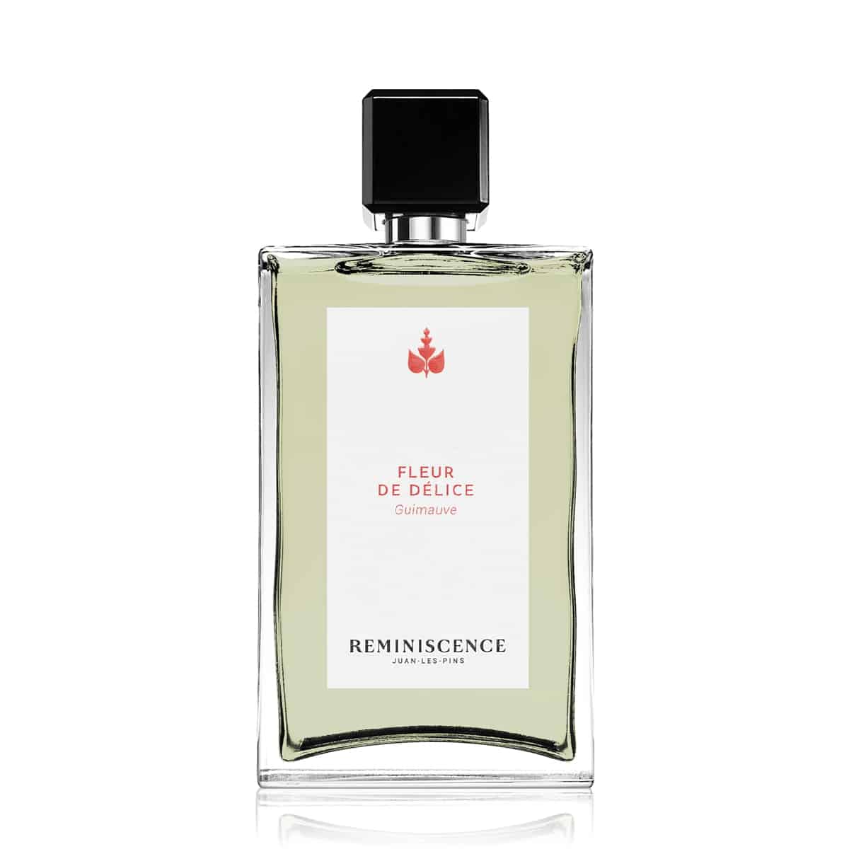 Reminiscence, Fleur de Delice, Smaržas, Unisex