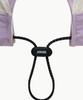 KALEG All Day Running Cap (Violet)