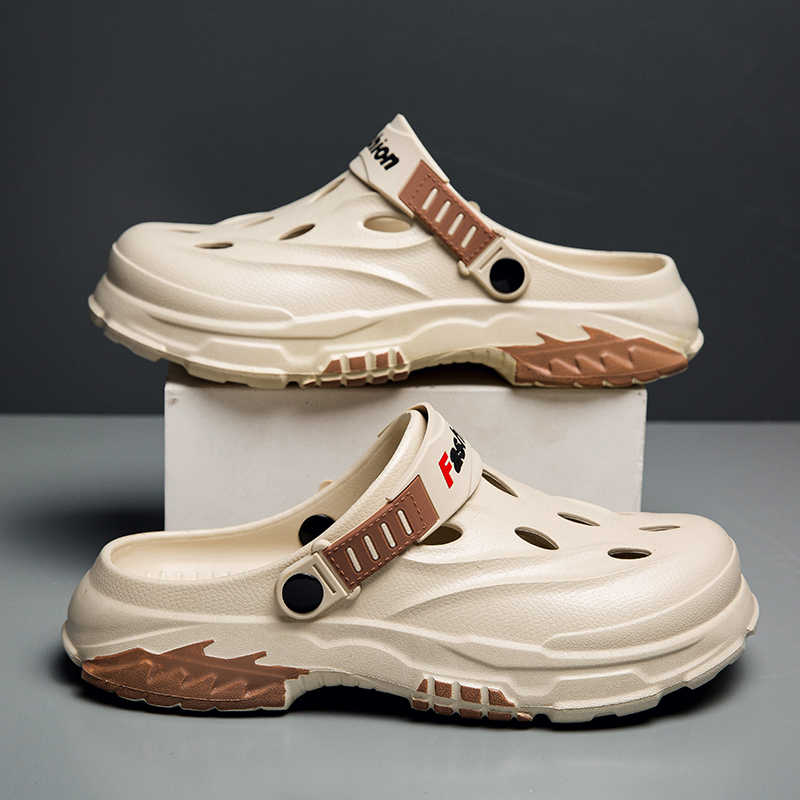 

Fashion Without Back Light Shoes Brand Man Woven Men s Sports Footwear Designer Luxury Sneakers Basquet Tenisfeminino 45