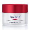 Volume Day Cream (Normal/Combination Skin) 50ml