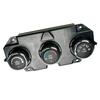 Ac Heater Climate Control Unit P68226600AA For Dodge Ram 1500 2500 3500 2013-2018