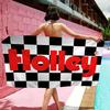 H-Holleys Performance Car Big Microfiber Beach Towels Quick Dry Towel Sand Beach Towels Pool Towel For Travel Swim Pool Yoga