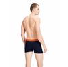 Jack & Jones Lich Field боксеры 3 шт.