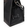 Tasche Gianni Chiarini Gianni Chiarini Aurora BS 10565 RNGDBL-NAETN schwarz