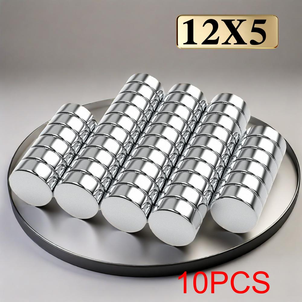 imans Refrigerator magnets for DIY Office Whiteboard Workshop Suitable Tools Home Workplace 12x2 12x3 12x4 12x5