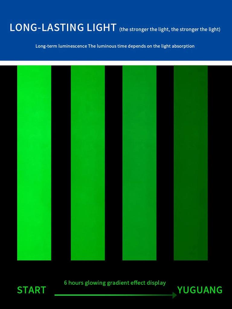 Äggvisp Kökstillbehör Bakverktyg För Köksredskap Dansk Degvisp Tvåhåls Mjöl Kakmixare Trähandtag Ägg