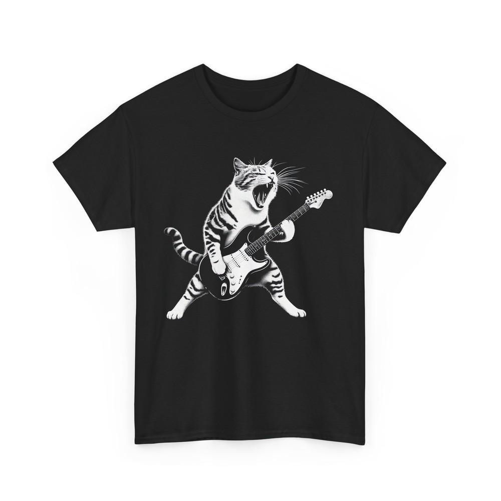 

Classical Composer T-Shirt | Music History Tee | Orchestra Fan Shirt M