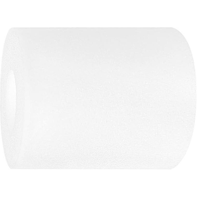 

4 Комплекта Губчатых и Войлочных Фильтров Запасные Части для Пылесосов Совместимые с Shark AI AV2501S AV2501AE RV2502AE RV2520AOUS AV2510AOUS