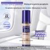MERCILEN Aufhellende & Pflegende BB Sonnencreme, 40g