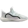 Air Jordan Jordan 23/7.2 EasyOn GS Barely Green Kids Sneakers Sail Summit-White Black HF3416-300