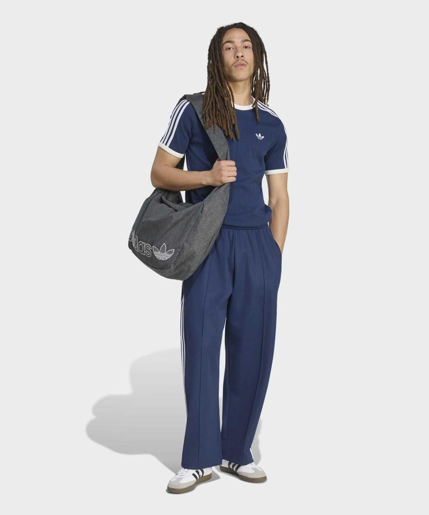 adidas Oversized Track Pants - Night Indigo / Ks7529