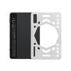 Shockproof Hollow Cooling Back Cover for ZTE Nubia RedMagic Astra / Tablet 3 Pro 9.06"
