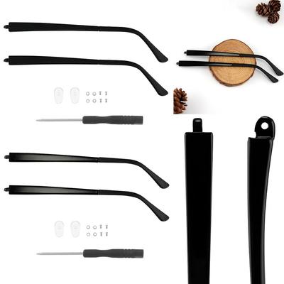 Ochelari și accesorii – Accesorii pentru ochelari