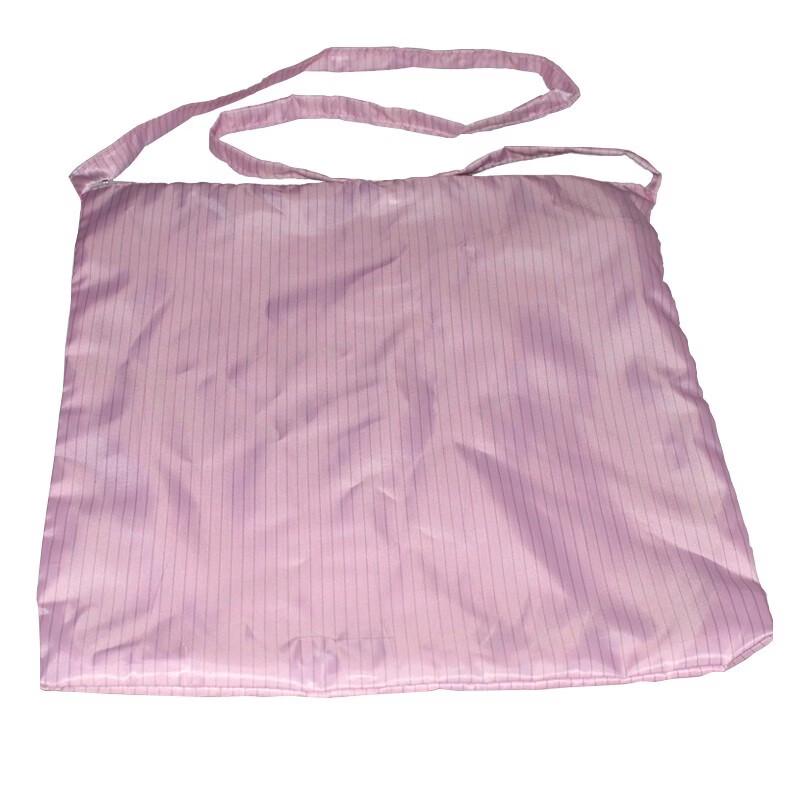 DAXTE Cleanroom Storage Backpack