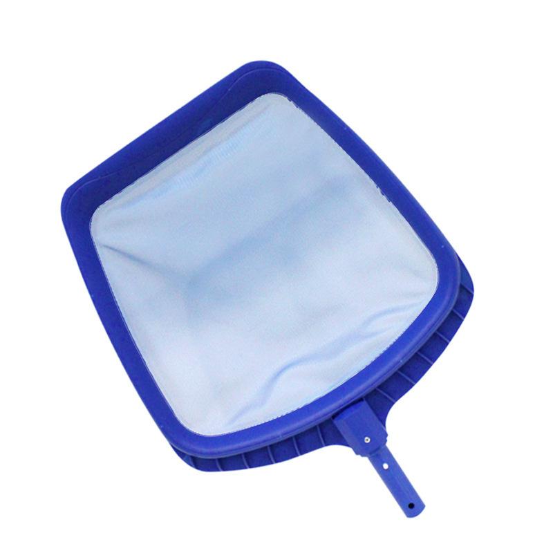 Swimming Pool Salvage Net Shallow Water Leaf Net