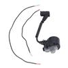 Chain Saw Ignition Coil Module Accessory Part for STIHL 024 026 028 029 Ms240 Ms260 Chainsaw