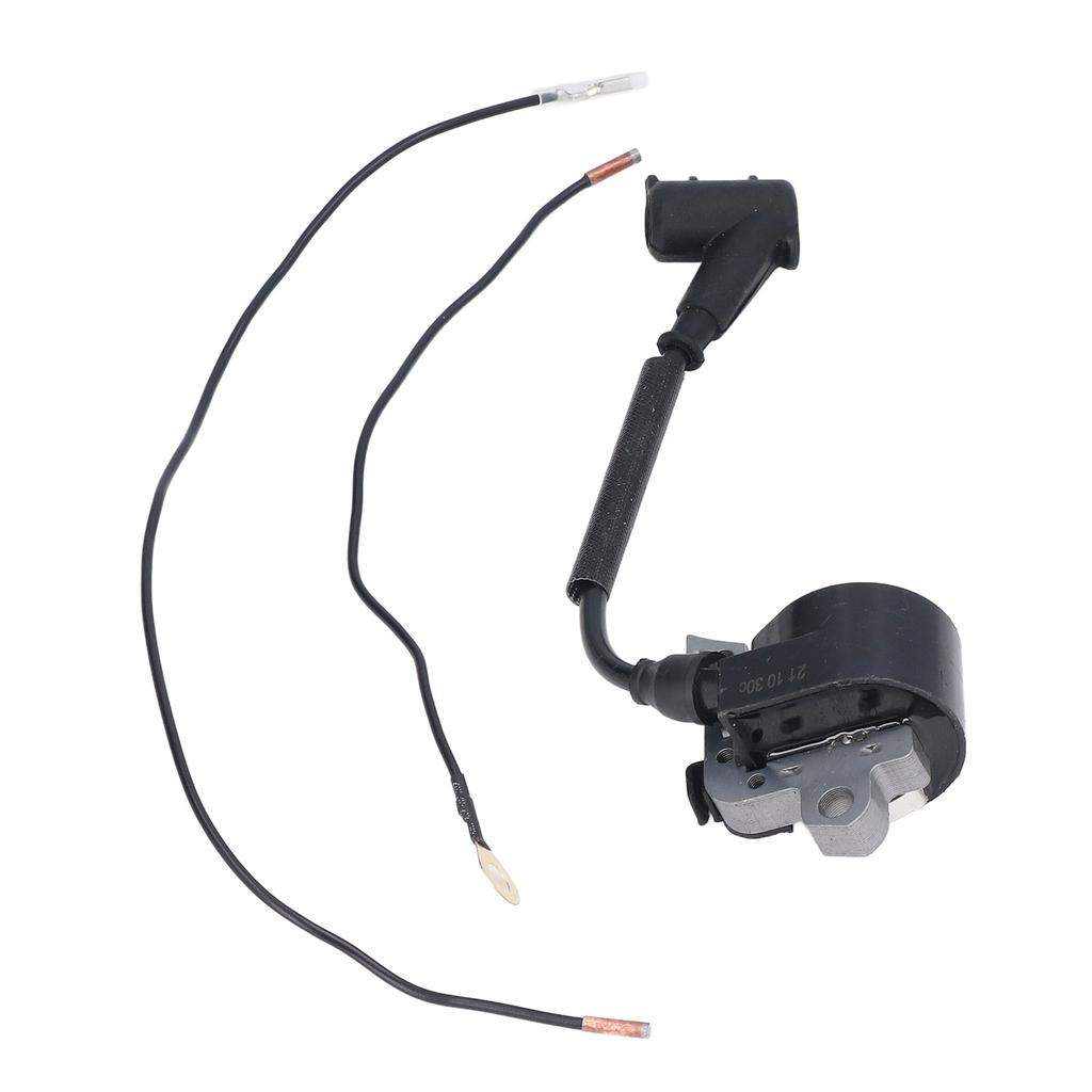 Chain Saw Ignition Coil Module Accessory Part for STIHL 024 026 028 029 Ms240 Ms260 Chainsaw