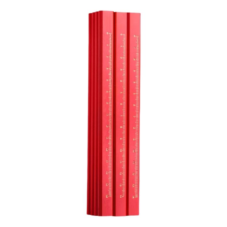 12 Pcs Octagonal Carpenter Marking Pencils Woodworking Pencils Construction Pencils for Woodworkers