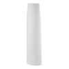 Paper Design Floor Lamp Shade Modern Lampshade for Home Decor Baby Room Cafe