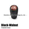 Gear Knob Accessories for Toyota Prado Cruiser Manual Transmission