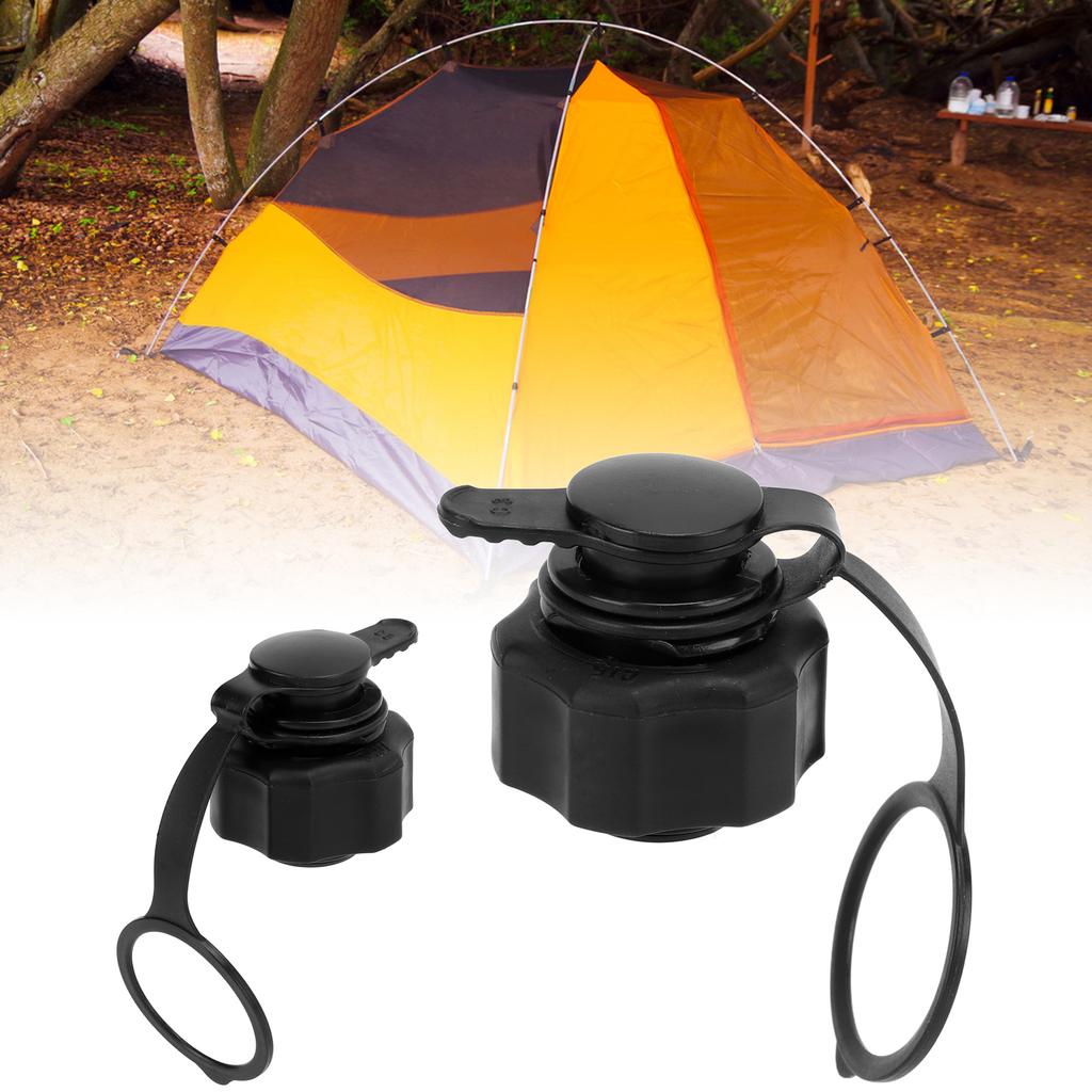 4Pcs RC Repair Screwdrivers Titanium Coated Hex Screwdriver Tool Set for RC Car Ship Airplanes