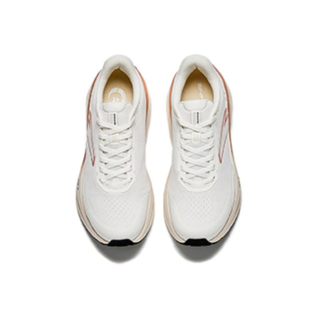 Anta Pg7 Travel Step 2.5 Sports Comfortable Shock Absorption Non-Slip Wear-Resistant Low-Top Casual Running Shoes Women Sneaker 122545545-6