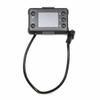 12V /24V 3KW 5KW 8KW Air Diesel Parking Heater LCD Monitor Switch Remote Control Board Motherboard For Car Truck Van Boat