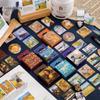 Syning og håndarbejde – Scrapbooking