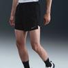 Nike As M Nk Df Stride 5Bf Prfrtd Fashion Versatile Comfortable Simple Casual Shorts Men shorts HV2194010