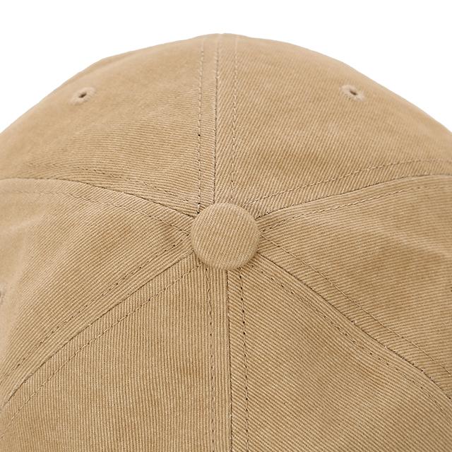 LAP 2011 Baseball Cap Aq7Ah801