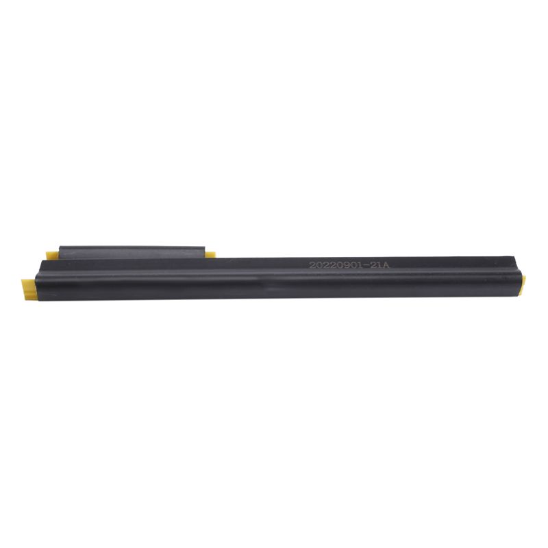 WF-8251L3 Car Rainboard Card Strip Front Windshield Lower Card Strip For 307 308 408 Citroen C4 C4 Pallas