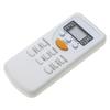 High Quality Air Conditioner Accessories Remote Controller for Chigo DH/JG-01 ZH/JT-03 Durable Controller