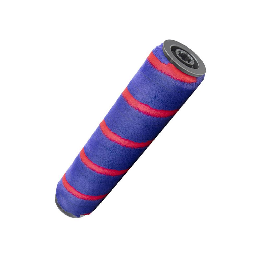 Roller Brush Head For DYSON V7 V8 V10 V11 Vacuum Cleaner Accessories