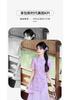 Design Sense Niche Fashion Temperament Dress