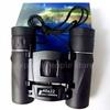 Powerful Binoculars 40x22 2000M Long Range Folding Mini HD Telescope BAK4 FMC Optics For Hunting Sports Outdoor Camping Travel
