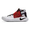 Kyrie 2 Crossover