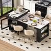Móveis para casa – Móveis para sala de jantar