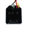 Universal Angle Grinder Controller 21V 60A Lithium Angle Grinder Control Board  Angle Grinder