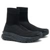 EA7 EMPORIO ARMANI Кросовки Crusher Sonic TLar