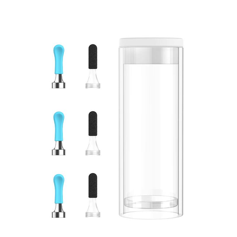 Xlife Smart Visual Ear Cleaner Kit