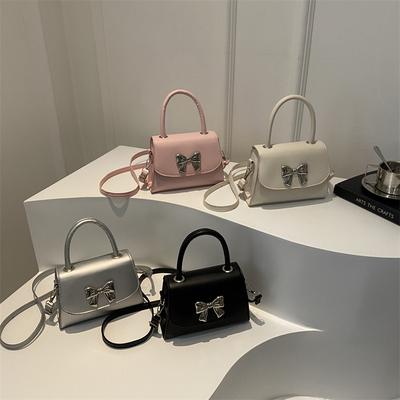 Γυναικείες τσάντες – Τσάντες crossbody