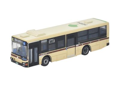 Kolekcionuojami daiktai ir modeliai – Kolekcinio transporto modeliai