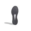 adidas Duramo SL Orbit Grey Tactile Blue Men Sneakers FW6767