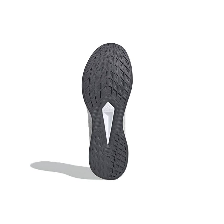 adidas Duramo SL Orbit Grey Tactile Blue Men Sneakers FW6767
