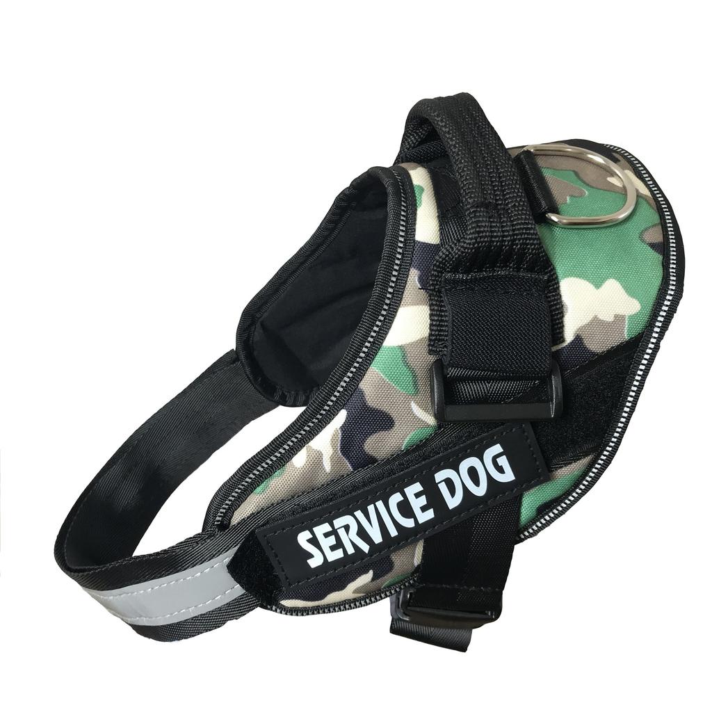 Pet Supplies Dog Leash Chest Strap Small Medium and Large Dog Vest Type Explosion-proof Dog Leash Chain Chest Strap